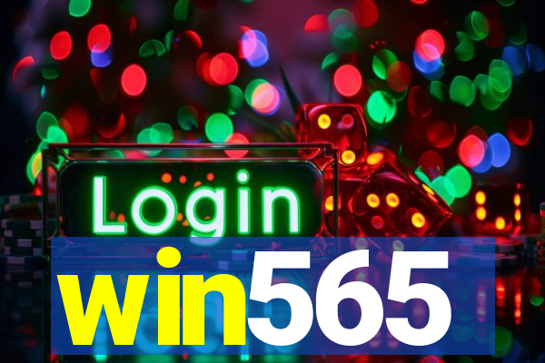 win565