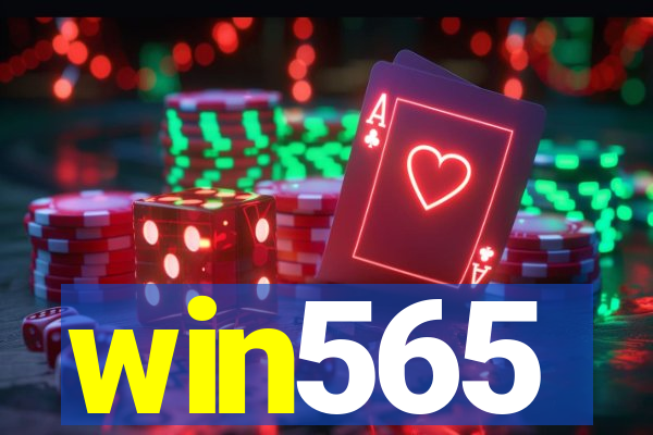 win565