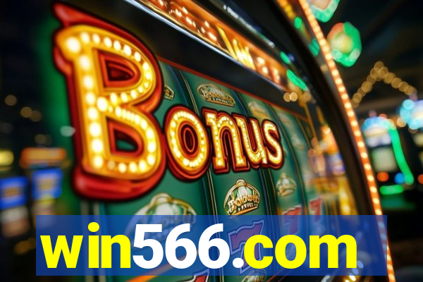 win566.com