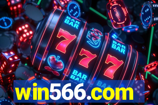 win566.com