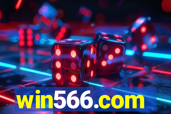 win566.com