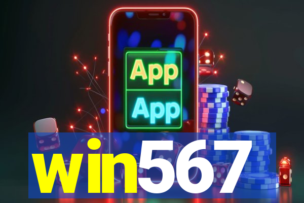 win567