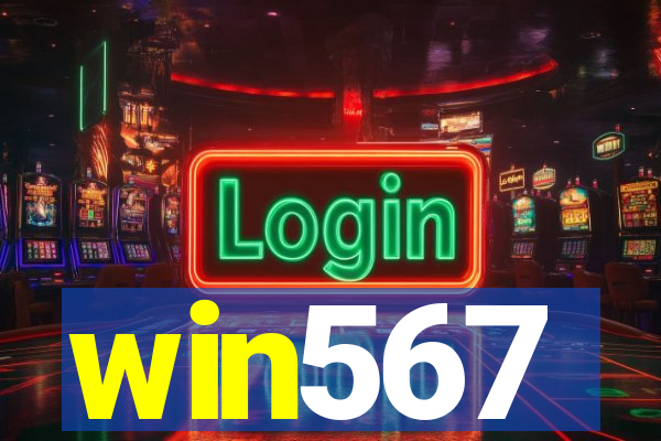 win567