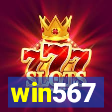 win567