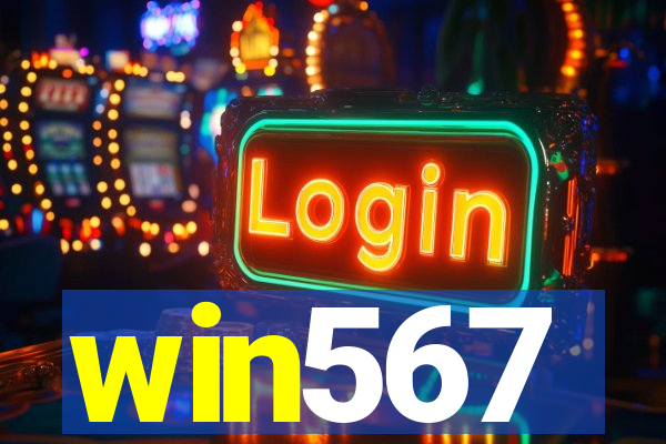 win567