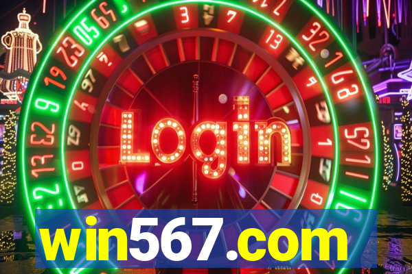 win567.com