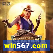 win567.com