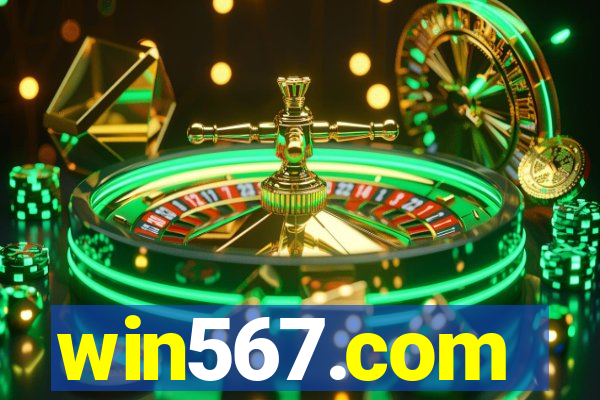 win567.com