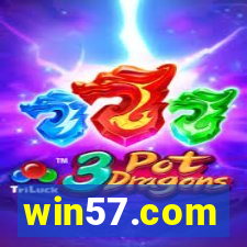 win57.com