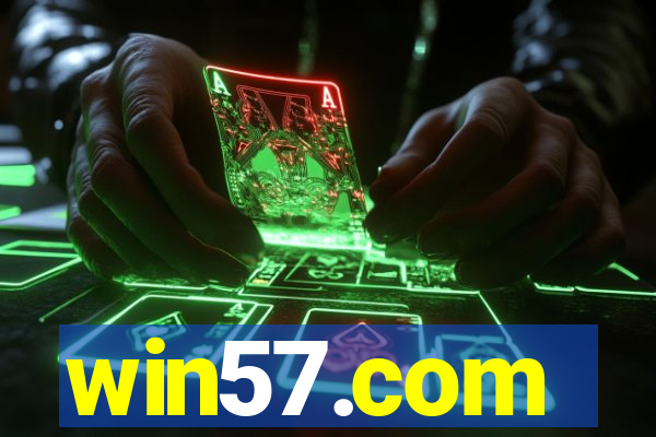 win57.com