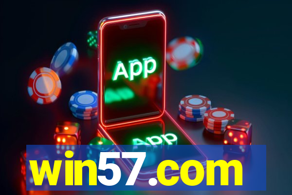 win57.com