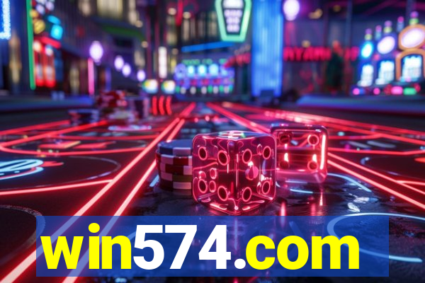 win574.com