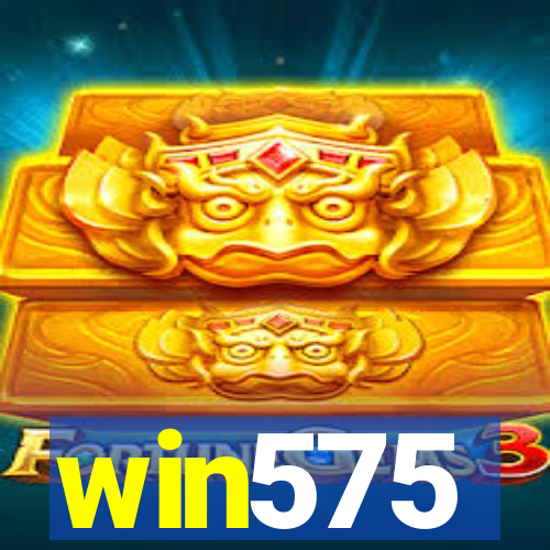 win575