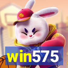 win575