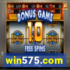 win575.com