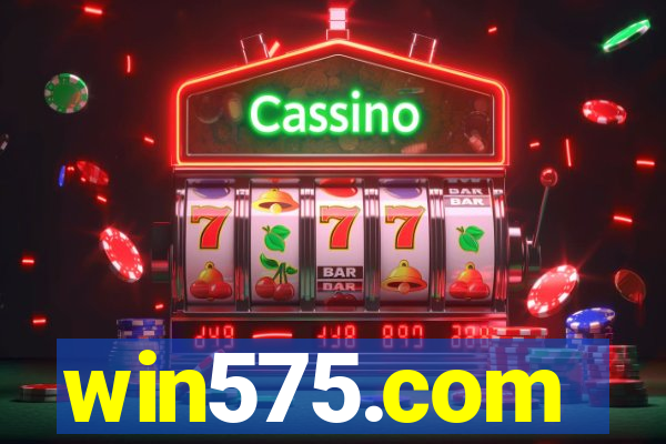 win575.com