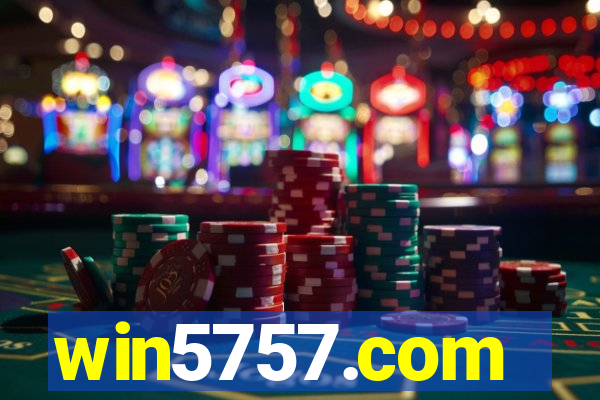 win5757.com