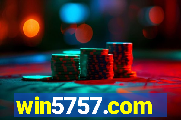 win5757.com