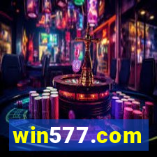 win577.com