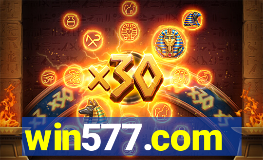 win577.com