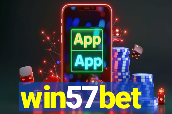 win57bet