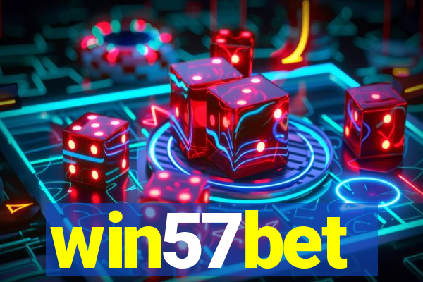 win57bet