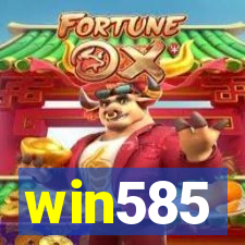 win585