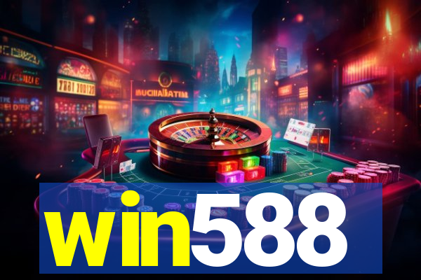 win588