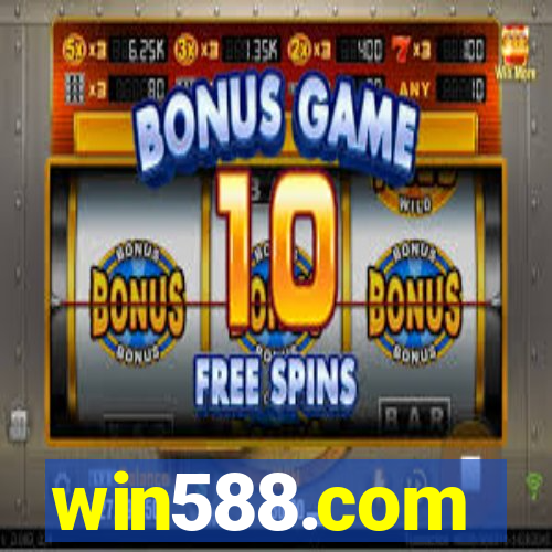 win588.com