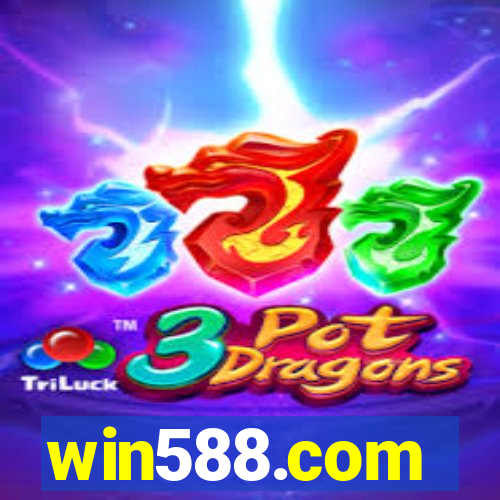 win588.com