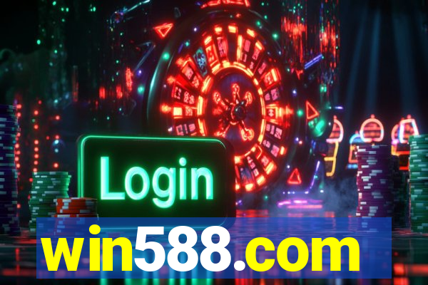 win588.com