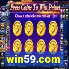 win59.com