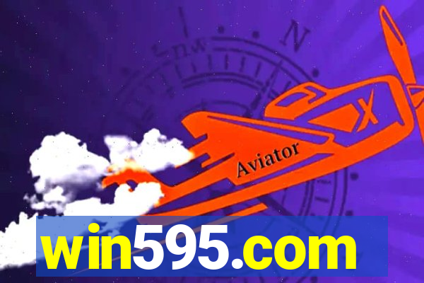 win595.com