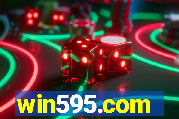 win595.com