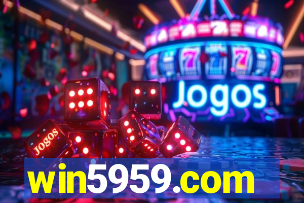 win5959.com