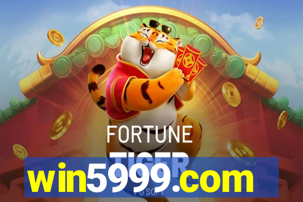 win5999.com