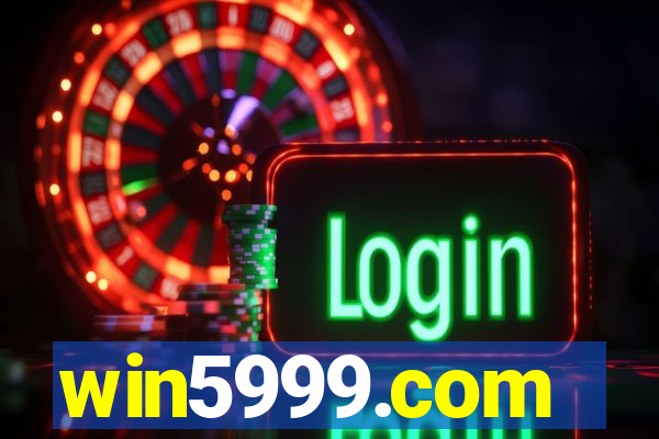 win5999.com