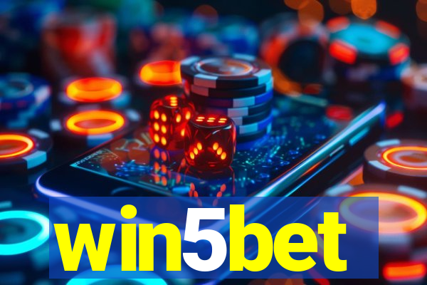 win5bet