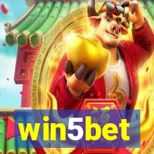 win5bet