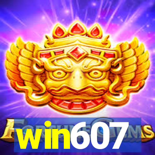 win607