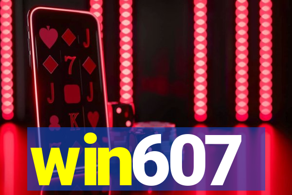 win607