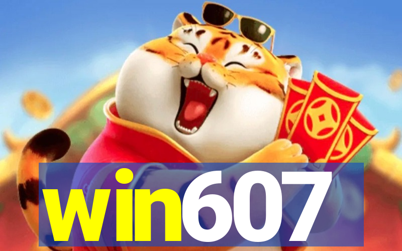 win607