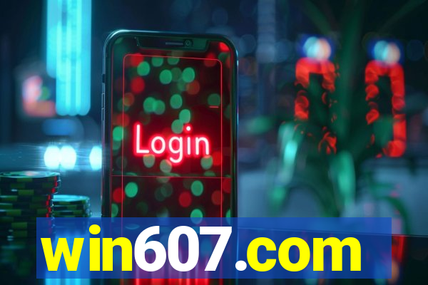 win607.com