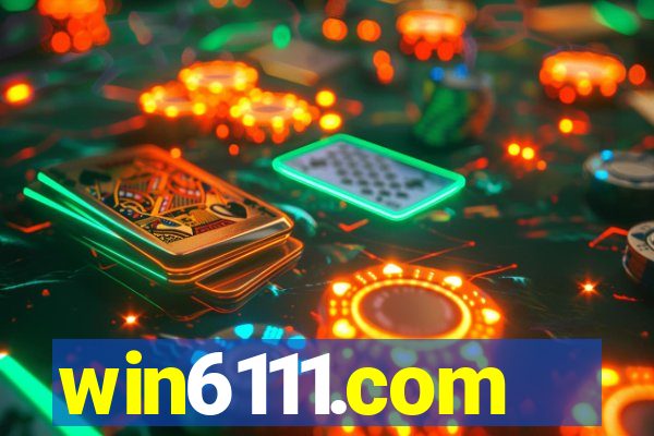 win6111.com