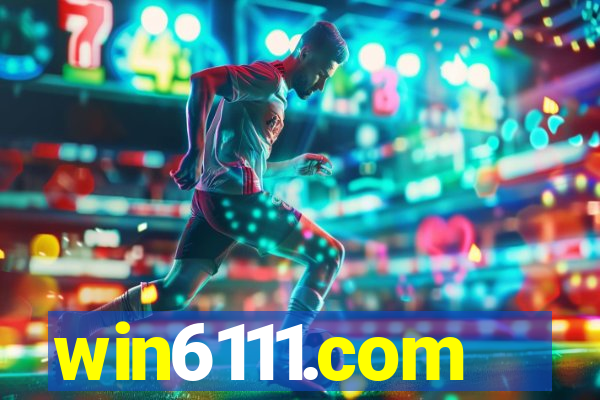 win6111.com