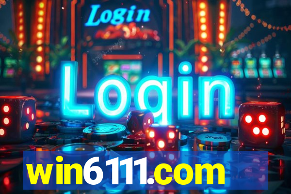 win6111.com