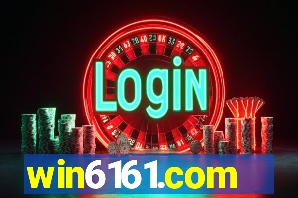 win6161.com