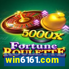 win6161.com