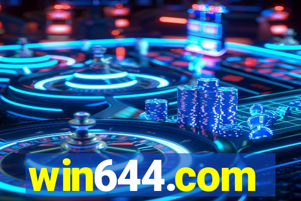 win644.com