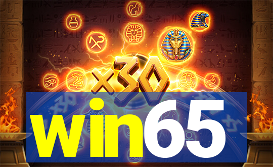 win65